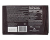 Pantagruel Baking Chocolate - 85% Cocoa ( 7.05 oz / 200g )