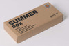 Summer Box - Best Canned Snacks Summer Box - Best Canned Snacks