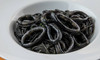 Squids in Gluten-Free Ink can 3.9 oz ( Pack of 2 )