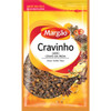 Margão Cloves Whole from Portugal 50g ( 1.23 oz ) 