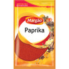 Margão Paprika Portugal 50g ( 1.23 oz ) | Delicious Spices 