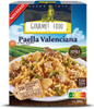 Meat Paella 8.8 oz