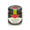 Black Olive Spread 230g