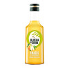Rocha Pear Vinegar 250ml Rocha Pear Vinegar 250ml