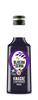 Portuguese Fig Vinegar 250ml