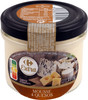4 Cheese Mousse 100g