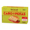Codfish in Biscayan Style with Olive Oil 111g