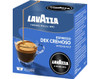 Lavazza Espresso Dek Cremoso 16 x 0.12g