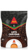 Delta Roasted Arabica and Robusta Whole Coffee Beans 250g Delta Roasted Arabica and Robusta Whole Coffee Beans 250g