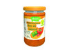 Dona Maria Gourmet Pesto Alla Calabrese 190g