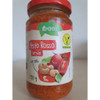 Dona Maria Gourmet Pesto Rosso 190g