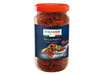 Dona Maria Gourmet Bruschetta 190g Dona Maria Gourmet Bruschetta 190g