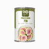 Freeze Dried Fig