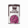 Freeze Dried Dragon Fruit