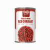 Freeze Dried Red Currant