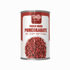 Freeze Dried Pomegranate