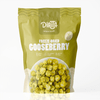 Freeze Dried Gooseberry Freeze Dried Gooseberry