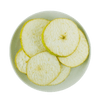 Freeze Dried 'Rocha' Pear