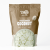 Freeze Dried Organic Coconut