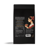 Special Ground Coffee Portuguese Reserve in 8.82 oz size Special Ground Coffee Portuguese Reserve in 8.82 oz size