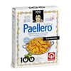 Authentic Paellero Seasoning with Premium Saffron - 5 Sachet Box for Perfect Spanish Flavors Every Time