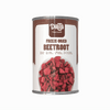 Freeze Dried Beetroot