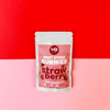 Strawberry Gummies - 3 Pack