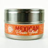 Premium Mexican Classic Blend
