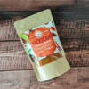 Premium Mexican Classic Blend
