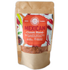 Premium Mexican Classic Blend
