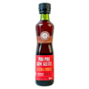 Piri-Piri Extra Forte – Authentic Portuguese Hot Sauce with Olive Oil 50ml