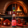 Piri-Piri Extra Forte – Authentic Portuguese Hot Sauce with Olive Oil 50ml