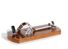 folding jamonero
