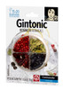 Gin & Tonic 4 Spice Kit Gin & Tonic 4 Spice Kit