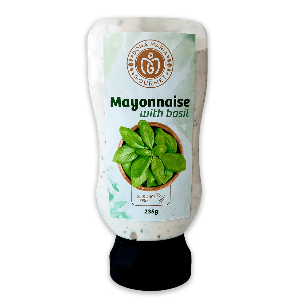 DMG-MayoWithBasil-01__92251.