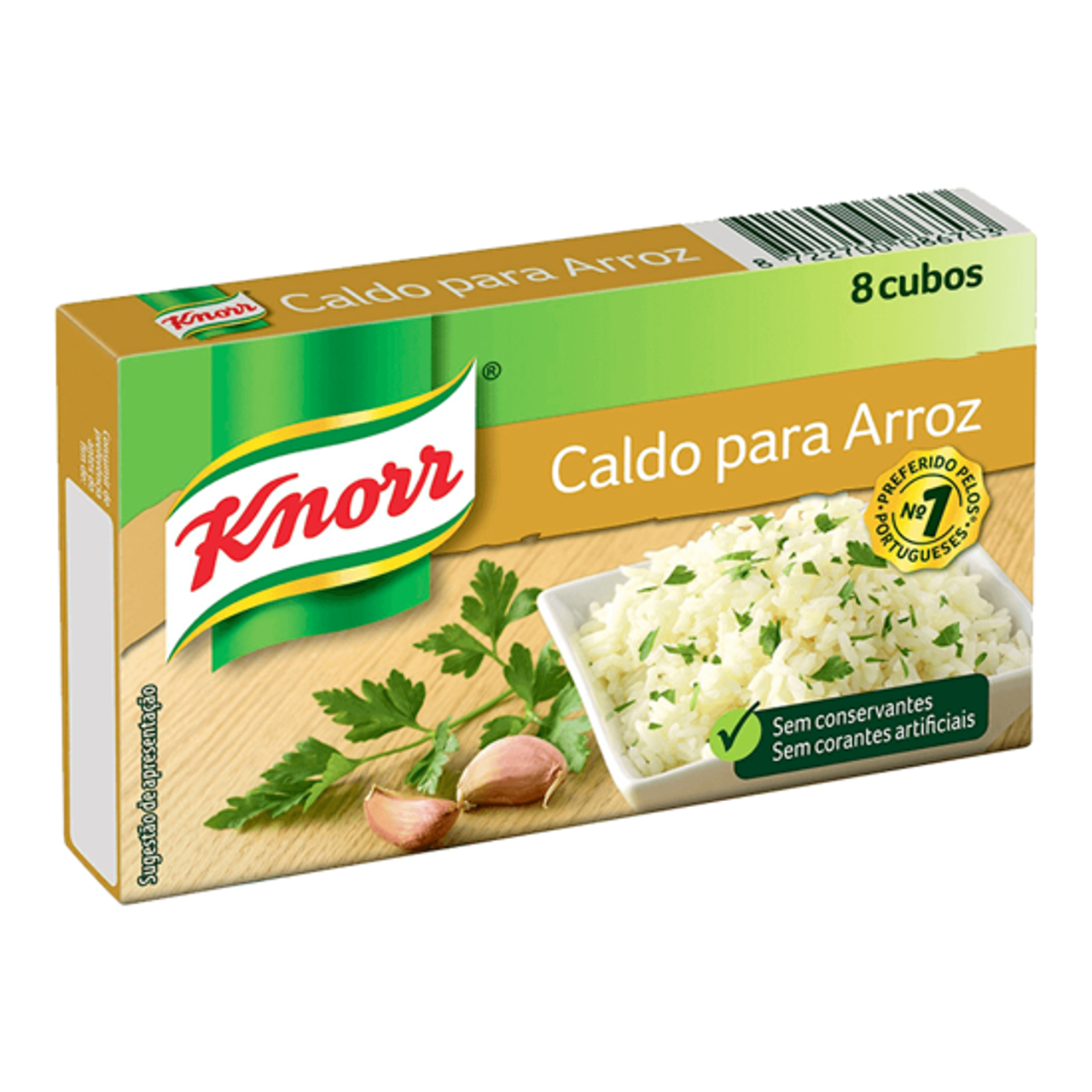 Knorr Pasta Pot Carbonara - Pasta anywhere ready In 5 minutes - Dona Maria  Gourmet