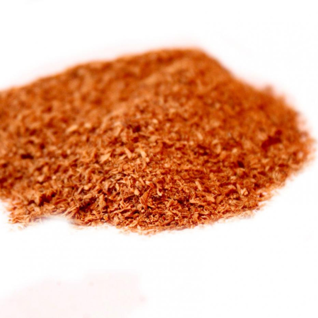 Organic Chanterelle Powder