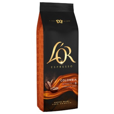 Buy Ferrero Pocket Coffee 18 Pieces - 225g