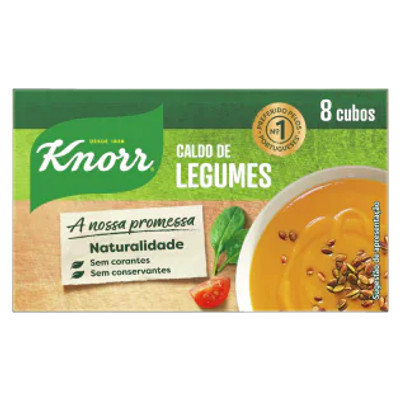 https://cdn11.bigcommerce.com/s-uhdq1vb/images/stencil/400x400/products/578/1577/Knorr_Vegetable_Bouillon_Cubes_8_Pack_80_grams__52250.1668965150.jpg?c=2