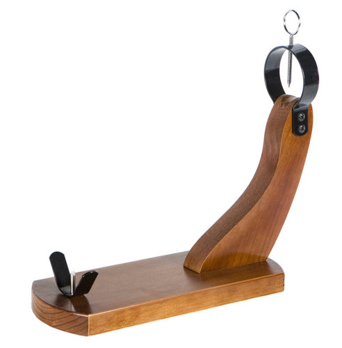 buarfe ham holder