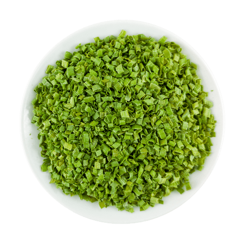 Freeze Dried Chives