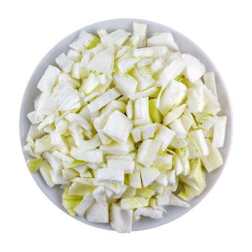 Freeze Dried Onion