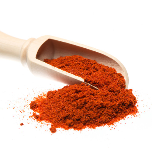 Carmencita Saffron Powder - 0.4g (0.014 oz) - 16 Portions