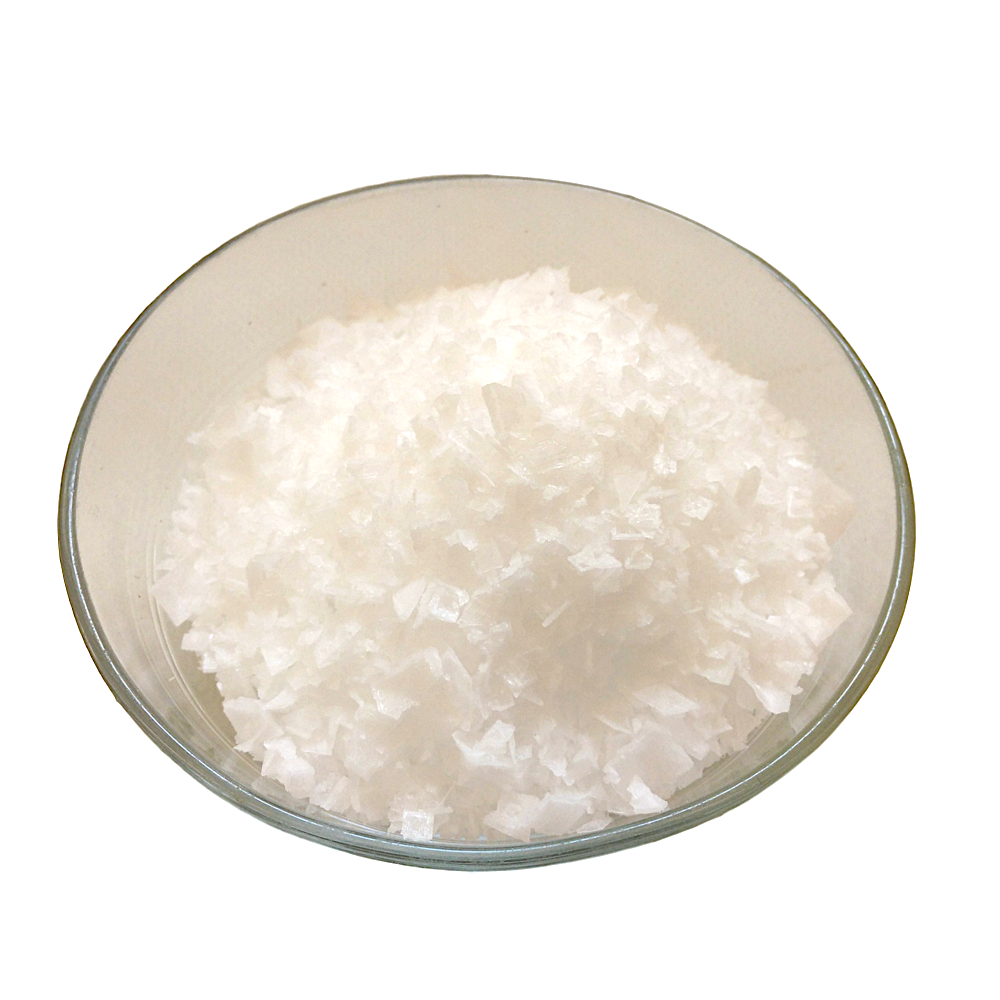 Salsana Light Salt - 50% Less Sodium than Regular Salt - Enhance