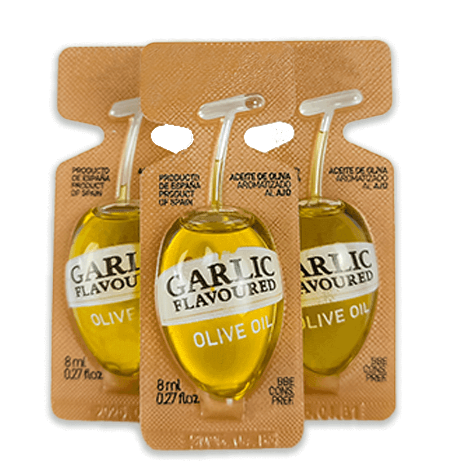 DMG-Olive-Oil-Garlic-