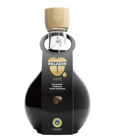 Modena Balsamic Vinegar 500ml