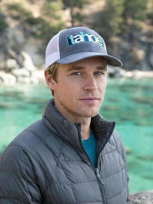 tahoe hat, tahoe hat, tahoe baseball hat , tahoe novelty, tahoe caps, tahoe , lake tahoe hat, lake tahoe hat