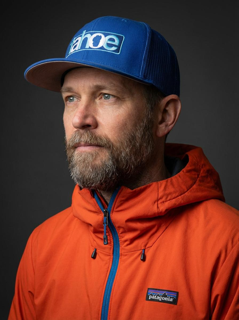 tahoe hat, tahoe hat, tahoe baseball hat , tahoe novelty, tahoe caps, tahoe , lake tahoe hat, lake tahoe hat