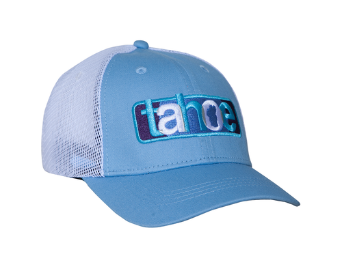 tahoe hat, tahoe baseball hat , tahoe novelty, tahoe caps, tahoe heartbeat, lake tahoe hat, lake tahoe beanie, tahoe beanie