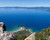 Lake tahoe   photo, tahoe photos , peter spain photography, lake tahoe , tahoe , tahoe sunrise , tahoe photography , tahoe fine art, tahoe rainbow, tahoe winter, sand harbor photo, crystal bay , lake tahoe, lake tahoe photography , sand harbor, crystal bay photo, crystal bay, alpine caribbean, emerald bay, tahoe acrylic prints , tahoe metal prints , tahoe acrylic, tahoe metal